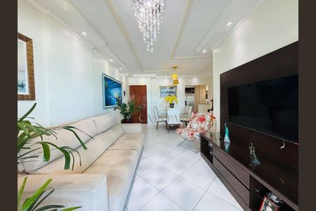 5_photo/94ce1e5763.58db4518a118912b-ATLAS-18a045cc-dbdf-4e0e-b84a-3275561a0807.jpg de apartamento à venda com 3 quartos, 114m² em Cidade Ocian, Praia Grande