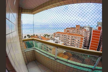 1_photo/94ce1e5763.7398d90cf6649efb-ATLAS-6f1892ae-e73a-4f08-beac-baf3a5e2b1f6.jpg de apartamento à venda com 3 quartos, 114m² em Cidade Ocian, Praia Grande