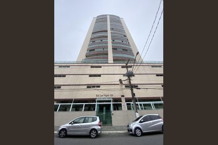 5_photo/94ce1e5763.8e48f5906dd675de-ATLAS-40ae3cb0-63d9-4cbb-b567-a259cf9d3a4e.jpg de apartamento à venda com 3 quartos, 148m² em Cidade Ocian, Praia Grande