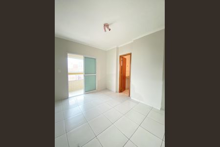 7_photo/94ce1e5763.8e48f5906dd675de-ATLAS-5d0caa9e-683e-4dba-8663-3bf2f2aad6e8.jpg de apartamento à venda com 3 quartos, 148m² em Cidade Ocian, Praia Grande