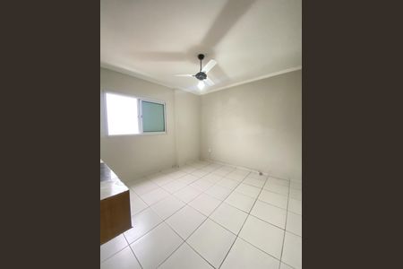 12_photo/94ce1e5763.8e48f5906dd675de-ATLAS-91e20448-d48e-4002-9f3f-16aef2e86d9d.jpg de apartamento à venda com 3 quartos, 148m² em Cidade Ocian, Praia Grande