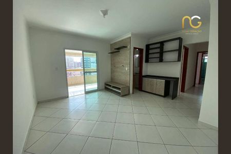 2_photo/94ce1e5763.8e48f5906dd675de-ATLAS-deef2b1f-18f9-47a1-bf28-8ef3c4be9139.jpg de apartamento à venda com 2 quartos, 80m² em Cidade Ocian, Praia Grande