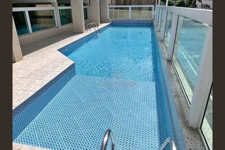 8_photo/94ce1e5763.cac6e6b0240def64-ATLAS-a76d7123-a0d4-47e2-920a-c985ecdab4e2.jpg de apartamento à venda com 2 quartos, 86m² em Cidade Ocian, Praia Grande