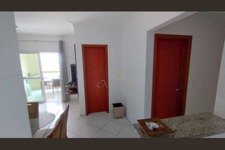 11_photo/94ce1e5763.cac6e6b0240def64-ATLAS-e8d9a7c9-a1f0-424e-b0d8-b29aae428f1d.jpg de apartamento à venda com 2 quartos, 86m² em Cidade Ocian, Praia Grande