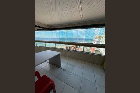 12_photo/94ce1e5763.e5ba06123c81cb5e-ATLAS-0cf34b47-bf75-44a5-bb66-bed2580ce3fd.jpg de apartamento à venda com 3 quartos, 120m² em Cidade Ocian, Praia Grande