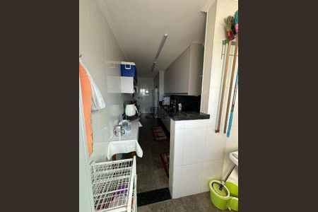 3_photo/94ce1e5763.e5ba06123c81cb5e-ATLAS-0f8ea029-4e7d-4b18-97f6-705bfdb19b01.jpg de apartamento à venda com 3 quartos, 120m² em Cidade Ocian, Praia Grande