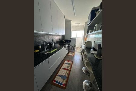 11_photo/94ce1e5763.e5ba06123c81cb5e-ATLAS-172d24a7-decc-4b67-b2e3-945ed5bd4b0b.jpg de apartamento à venda com 3 quartos, 120m² em Cidade Ocian, Praia Grande