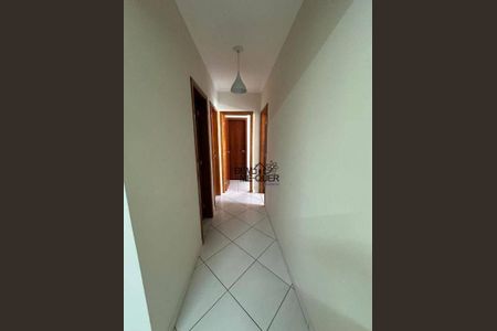 8_photo/94ce1e5763.e5ba06123c81cb5e-ATLAS-9a1d635e-5bcc-42f2-af0c-e04407b19861.jpg de apartamento à venda com 3 quartos, 120m² em Cidade Ocian, Praia Grande