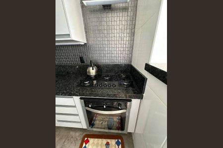 9_photo/94ce1e5763.e5ba06123c81cb5e-ATLAS-a4b0ec8f-e89f-4532-9ab6-b7c0d420d749.jpg de apartamento à venda com 3 quartos, 120m² em Cidade Ocian, Praia Grande