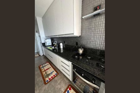 8_photo/94ce1e5763.e5ba06123c81cb5e-ATLAS-ad9ced63-0659-4f3e-9baa-e23187bde6f5.jpg de apartamento à venda com 3 quartos, 120m² em Cidade Ocian, Praia Grande