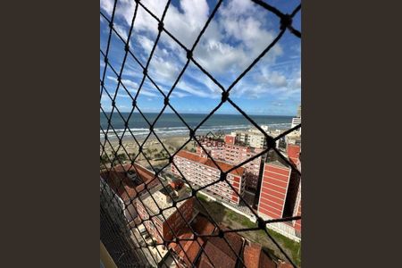 26_photo/94ce1e5763.e5ba06123c81cb5e-ATLAS-d1044826-eabe-43d7-a85e-95d048bb9ec4.jpg de apartamento à venda com 3 quartos, 120m² em Cidade Ocian, Praia Grande