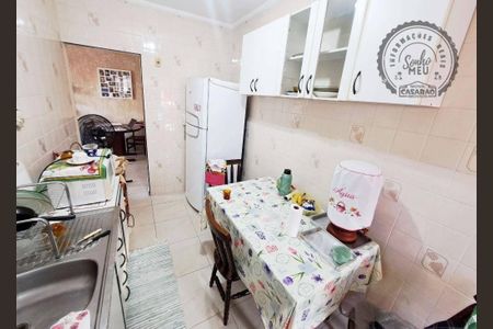 7_photo/94ce1e5765.0b351df62b99ca9f-ATLAS-0c2d4a25-dc32-4232-8fe8-a224fa73e565.jpg de apartamento à venda com 1 quarto, 60m² em Vila Assuncao, Praia Grande