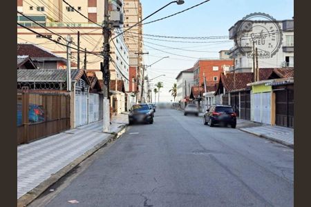 12_photo/94ce1e5765.0b351df62b99ca9f-ATLAS-88d07ecc-a11e-4f0f-8db0-ad5e7683de7f.jpg de apartamento à venda com 1 quarto, 60m² em Vila Assuncao, Praia Grande