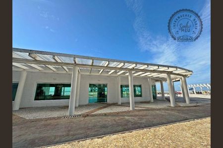 7_photo/94ce1e5765.0b351df62b99ca9f-ATLAS-9c3d7b36-6ee2-4eb5-a76f-d6626e2e17fd.jpg de apartamento à venda com 1 quarto, 60m² em Vila Assuncao, Praia Grande