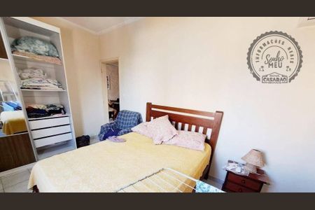 9_photo/94ce1e5765.0b351df62b99ca9f-ATLAS-bee91857-e0f2-4ad9-94c5-3e4df0c51948.jpg de apartamento à venda com 1 quarto, 60m² em Vila Assuncao, Praia Grande