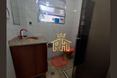 4_photo/94ce1e5769.07f4a72664549869-ATLAS-54c14bb0-a819-49a5-9d4e-a06a8917bfeb.jpg de apartamento à venda com 1 quarto, 47m² em Vila Assuncao, Praia Grande