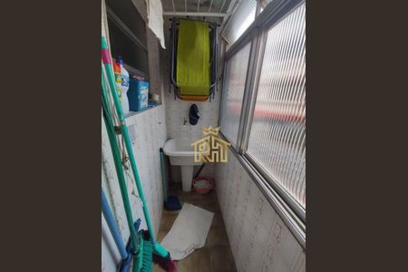 6_photo/94ce1e5769.07f4a72664549869-ATLAS-d815ce5a-a93f-4ecc-9b00-b831b1c6fe47.jpg de apartamento à venda com 1 quarto, 47m² em Vila Assuncao, Praia Grande