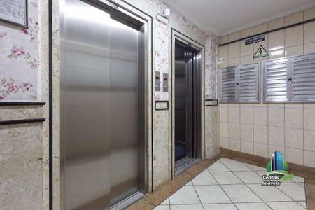 12_photo/94ce1e5769.1501197f207a9a13-ATLAS-88d60d6d-390a-43c8-b7df-e6f92e4d0135.jpg de apartamento à venda com 2 quartos, 48m² em Vila Assuncao, Praia Grande