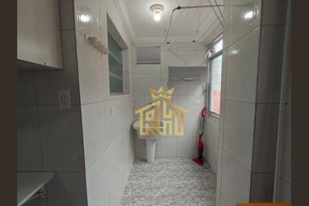 11_photo/94ce1e5769.4bcf4f86fa71807d-ATLAS-194e4e77-cee0-44ed-abf8-3a2fc0caeaa9.jpg de apartamento à venda com 1 quarto, 47m² em Vila Assuncao, Praia Grande