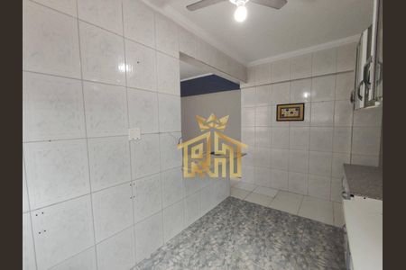 7_photo/94ce1e5769.4bcf4f86fa71807d-ATLAS-6d6a2ce3-537e-4bd1-b47f-0844a570a94a.jpg de apartamento à venda com 1 quarto, 47m² em Vila Assuncao, Praia Grande