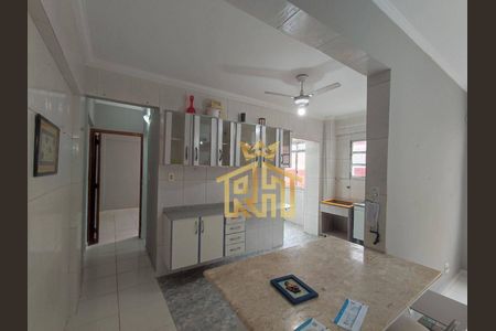 9_photo/94ce1e5769.4bcf4f86fa71807d-ATLAS-73b5c58b-79b8-4e62-836c-4e7dd63cb537.jpg de apartamento à venda com 1 quarto, 47m² em Vila Assuncao, Praia Grande