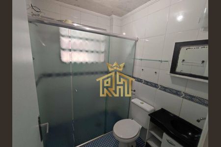 6_photo/94ce1e5769.4bcf4f86fa71807d-ATLAS-9f7d038e-a875-4f6d-8ed8-b4b3f16e4405.jpg de apartamento à venda com 1 quarto, 47m² em Vila Assuncao, Praia Grande