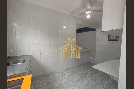 4_photo/94ce1e5769.4bcf4f86fa71807d-ATLAS-fd2720f8-5e9d-4dc5-bece-6f6b4dc76bd1.jpg de apartamento à venda com 1 quarto, 47m² em Vila Assuncao, Praia Grande