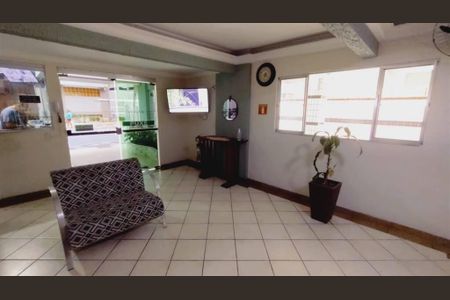 2_photo/94ce1e5769.6aef4bdd387ca444-ATLAS-0b994038-945c-4df2-9048-93ec2f9eab3b.jpg de apartamento à venda com 1 quarto, 50m² em Vila Assuncao, Praia Grande