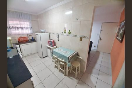 6_photo/94ce1e5769.6aef4bdd387ca444-ATLAS-6b2d61e4-2c77-4e7b-aab4-7f9e1f134f1a.jpg de apartamento à venda com 1 quarto, 50m² em Vila Assuncao, Praia Grande