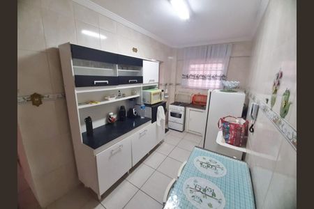 11_photo/94ce1e5769.6aef4bdd387ca444-ATLAS-ce4e0cea-c262-4a7c-8b2d-6e9196139e58.jpg de apartamento à venda com 1 quarto, 50m² em Vila Assuncao, Praia Grande