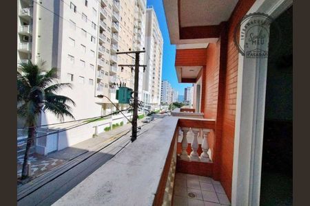 4_photo/94ce1e5769.ce53336cde2d7ba8-ATLAS-499b65d6-7d99-4e41-87cb-ec19f766cf2e.jpg de apartamento à venda com 1 quarto, 65m² em Vila Assuncao, Praia Grande