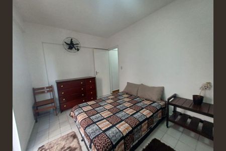 10_photo/94ce1e5769.ce53336cde2d7ba8-ATLAS-583e9d5d-501b-4bcf-aed7-5c4dce36beec.jpg de apartamento à venda com 1 quarto, 48m² em Vila Assuncao, Praia Grande