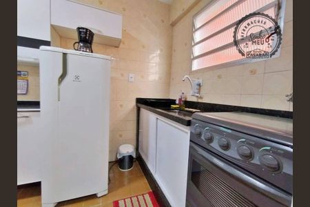 10_photo/94ce1e5769.ce53336cde2d7ba8-ATLAS-5b877d2d-d45d-44c2-91cd-3bf4e709f4da.jpg de apartamento à venda com 1 quarto, 65m² em Vila Assuncao, Praia Grande