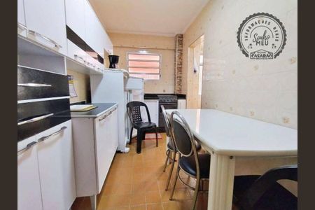 5_photo/94ce1e5769.ce53336cde2d7ba8-ATLAS-6f827952-2410-4e90-9bdc-059af19f6370.jpg de apartamento à venda com 1 quarto, 65m² em Vila Assuncao, Praia Grande