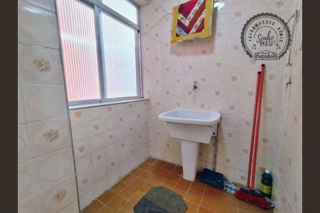 7_photo/94ce1e5769.ce53336cde2d7ba8-ATLAS-8d1be1c6-4f6f-4d42-af7d-60f10b4ba2d4.jpg de apartamento à venda com 1 quarto, 65m² em Vila Assuncao, Praia Grande