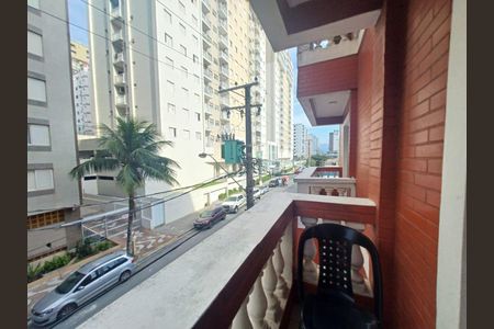 2_photo/94ce1e5769.ce53336cde2d7ba8-ATLAS-a93b628b-e9ec-4e35-8cb0-e65ff210fa49.jpg de apartamento à venda com 1 quarto, 48m² em Vila Assuncao, Praia Grande