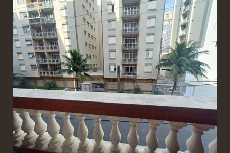 3_photo/94ce1e5769.ce53336cde2d7ba8-ATLAS-dfdeeb18-ff90-4bd4-ba0e-38998600e005.jpg de apartamento à venda com 1 quarto, 48m² em Vila Assuncao, Praia Grande