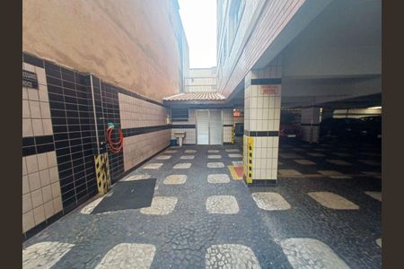 31_photo/94ce1e5769.ce53336cde2d7ba8-ATLAS-e1acbde7-e812-4d29-9f5b-c4dd672626ca.jpg de apartamento à venda com 1 quarto, 48m² em Vila Assuncao, Praia Grande