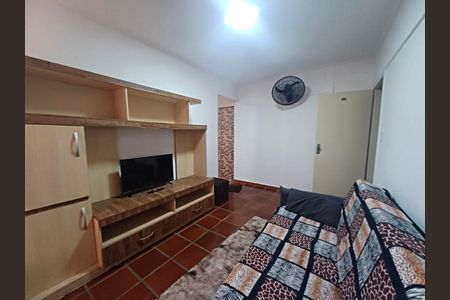 6_photo/94ce1e5769.ce53336cde2d7ba8-ATLAS-e20fc42a-503f-4c5c-9f93-5bd638bea982.jpg de apartamento à venda com 1 quarto, 48m² em Vila Assuncao, Praia Grande