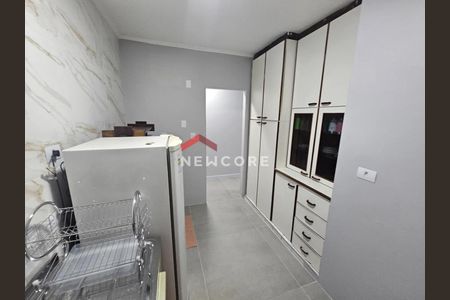 2_photo/94ce1e576d.a824f5d462c04ebd-ATLAS-202b11ab-68e8-42ac-a983-aabaafdb2d83.jpg de apartamento à venda com 2 quartos, 73m² em Cidade Ocian, Praia Grande