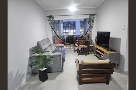 3_photo/94ce1e576d.a824f5d462c04ebd-ATLAS-24dc88bd-a7fb-4a17-8ec5-7ced02c24ccb.jpg de apartamento à venda com 2 quartos, 73m² em Cidade Ocian, Praia Grande