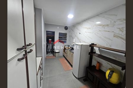 6_photo/94ce1e576d.a824f5d462c04ebd-ATLAS-3aa3ab29-ba19-48b0-b8d8-dbf44d0b5303.jpg de apartamento à venda com 2 quartos, 73m² em Cidade Ocian, Praia Grande