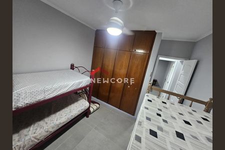 9_photo/94ce1e576d.a824f5d462c04ebd-ATLAS-4bee37e6-e313-4e94-9712-00927b5980a8.jpg de apartamento à venda com 2 quartos, 73m² em Cidade Ocian, Praia Grande