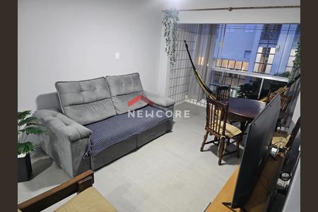 10_photo/94ce1e576d.a824f5d462c04ebd-ATLAS-4ea1c19c-61f4-4752-9864-153fee97a9f8.jpg de apartamento à venda com 2 quartos, 73m² em Cidade Ocian, Praia Grande