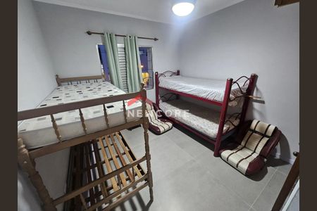 12_photo/94ce1e576d.a824f5d462c04ebd-ATLAS-5b0d58cf-7244-4fd3-8bd0-b50e86a01549.jpg de apartamento à venda com 2 quartos, 73m² em Cidade Ocian, Praia Grande