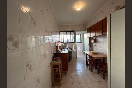 2_photo/94ce1e5775.d264af7fdde9e7ce-ATLAS-77490fc3-61fa-456f-9a04-cff9e9cfa921.jpg de apartamento à venda com 1 quarto, 63m² em Vila Assuncao, Praia Grande