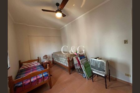 7_photo/94ce1e5775.d264af7fdde9e7ce-ATLAS-a4759ae0-a85e-4dfe-8689-e13af5122348.jpg de apartamento à venda com 1 quarto, 63m² em Vila Assuncao, Praia Grande