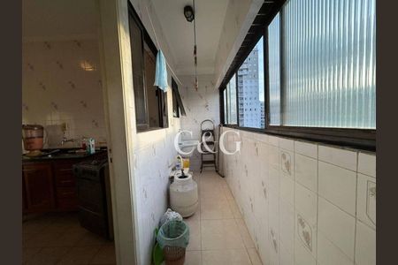 1_photo/94ce1e5775.d264af7fdde9e7ce-ATLAS-a4eaf656-d554-453e-ac9a-70ec6dcffb46.jpg de apartamento à venda com 1 quarto, 63m² em Vila Assuncao, Praia Grande