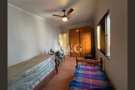 4_photo/94ce1e5775.d264af7fdde9e7ce-ATLAS-cf6c618d-0e87-4744-93aa-be17c9e136d3.jpg de apartamento à venda com 1 quarto, 63m² em Vila Assuncao, Praia Grande