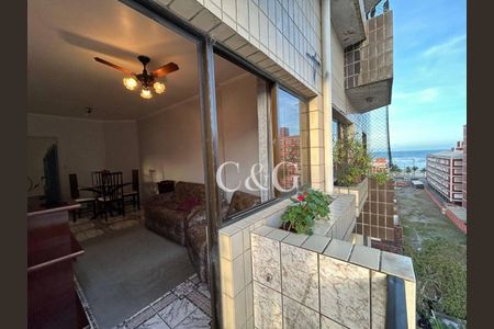 9_photo/94ce1e5775.d264af7fdde9e7ce-ATLAS-d2af83c3-adfa-4038-a739-c867ee10782c.jpg de apartamento à venda com 1 quarto, 63m² em Vila Assuncao, Praia Grande